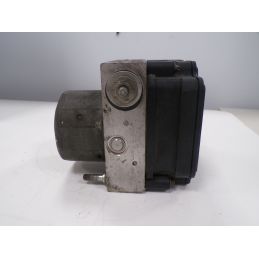 Centralina Pompa ABS Audi A1 2013 1.6 tdi COD 6R0614517BNBEF - 6R0614517BNBEF - DS1-1772194070600