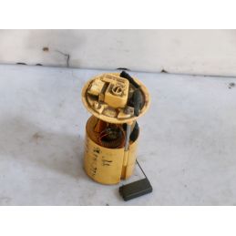 Pompa Serbatoio Carburante Alfa Romeo MiTo 1.3 mjet 2012 2008 al 2018 Cod 51802207 - 52017373 - DS1-1779207165674