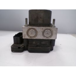 Centralina Pompa ABS Audi A1 2013 1.6 tdi COD 6R0614517BNBEF - 6R0614517BNBEF - DS1-1772194070600