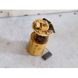 Pompa Serbatoio Carburante Alfa Romeo MiTo 1.3 mjet 2012 2008 al 2018 Cod 51802207 - 52017373 - DS1-1779207165674