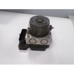 Centralina Pompa ABS Audi A1 2013 1.6 tdi COD 6R0614517BNBEF - 6R0614517BNBEF - DS1-1772194070600