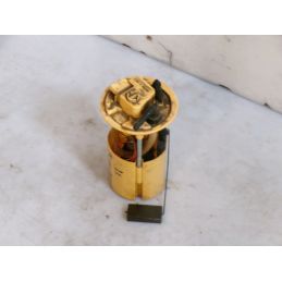 Pompa Serbatoio Carburante Alfa Romeo MiTo 1.3 mjet 2012 2008 al 2018 Cod 51802207 - 52017373 - DS1-1779207165674