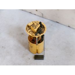 Pompa Serbatoio Carburante Alfa Romeo MiTo 1.3 mjet 2012 2008 al 2018 Cod 51802207 - 52017373 - DS1-1779207165674