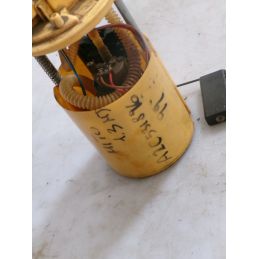 Pompa Serbatoio Carburante Alfa Romeo MiTo 1.3 mjet 2012 2008 al 2018 Cod 51802207 - 52017373 - DS1-1779207165674