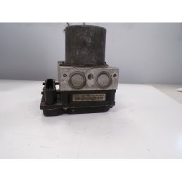 Centralina Pompa Abs Audi A6 C6 2009 cod 4F0614517F - 4F0614517F - DS1-1772194378287