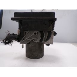 Centralina Pompa Abs Audi A6 C6 2009 cod 4F0614517F - 4F0614517F - DS1-1772194378287