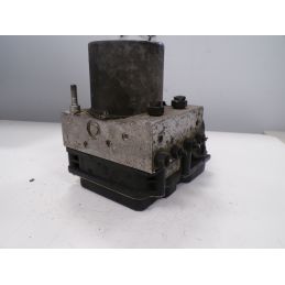 Centralina Pompa Abs Audi A6 C6 2009 cod 4F0614517F - 4F0614517F - DS1-1772194378287