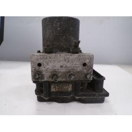 Centralina Pompa Abs Audi A6 C6 2009 cod 4F0614517F - 4F0614517F - DS1-1772194378287