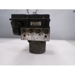 Centralina Pompa Abs Audi A6 C6 2009 cod 4F0614517F - 4F0614517F - DS1-1772194378287