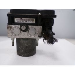 Centralina Pompa Abs Audi A6 C6 2009 cod 4F0614517F - 4F0614517F - DS1-1772194378287