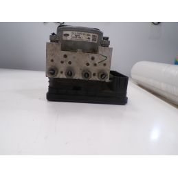 Centralina Pompa Abs Ford Ecosport 2019 COD 2234645 - 2234645 - DS1-1772194655371