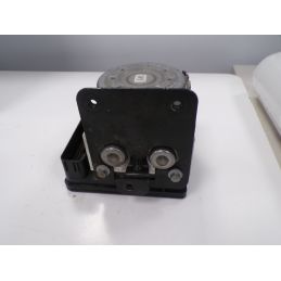 Centralina Pompa Abs Ford Ecosport 2019 COD 2234645 - 2234645 - DS1-1772194655371