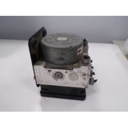 Centralina Pompa Abs Ford Ecosport 2019 COD 2234645 - 2234645 - DS1-1772194655371
