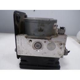 Centralina Pompa Abs Ford Ecosport 2019 COD 2234645 - 2234645 - DS1-1772194655371