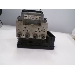 Centralina Pompa ABS Mercedes Vito 2.2 cdi 2001 COD A0014469089 - A0014469089 - DS1-1772194719226