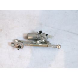 Motorino tergicristalli anteriori Leapmotor T03 2024 cod 6002682976 - 6002682976 - DS1-1790090498410