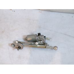 Motorino tergicristalli anteriori Leapmotor T03 2024 cod 6002682976 - 6002682976 - DS1-1790090498410