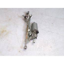 Motorino tergicristalli anteriori Leapmotor T03 2024 cod 6002682976 - 6002682976 - DS1-1790090498410