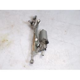 Motorino tergicristalli anteriori Leapmotor T03 2024 cod 6002682976 - 6002682976 - DS1-1790090498410