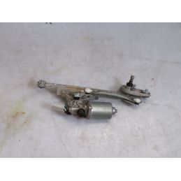 Motorino tergicristalli anteriori Leapmotor T03 2024 cod 6002682976 - 6002682976 - DS1-1790090498410