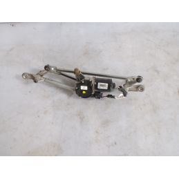 Motorino tergicristalli anteriori Fiat Tipo 2022 cod 52214003