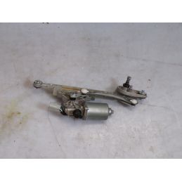 Motorino tergicristalli anteriori Leapmotor T03 2024 cod 6002682976 - 6002682976 - DS1-1790090498410
