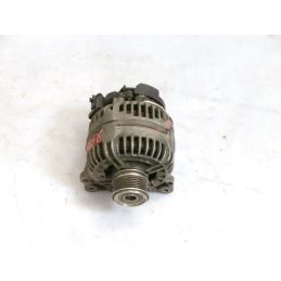 Alternatore Volkswagen Golf 6 2.0 tdi 20010 COD 06F903023F