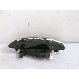 Strumentazione Contachilometri Toyota Yaris 2 1.4 hdi 2009 cod 838000D690 - 838000D690 - DS1-1790093000733