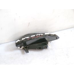Strumentazione Contachilometri Toyota Yaris 2 1.4 hdi 2009 cod 838000D690 - 838000D690 - DS1-1790093000733