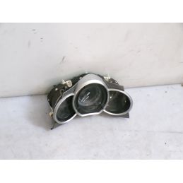 Strumentazione contachilometri Citroen DS3 1.4 HDi 2013 cod 98041359XT - 98041359XT - DS1-1790093139334