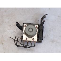 Centralina Pompa ABS Suzuki SX4 S-Cross 2019 cod 5610061MD4000 - 5610061MD4000 - DS1-1790345634815