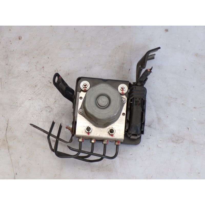 Centralina Pompa ABS Suzuki SX4 S-Cross 2019 cod 5610061MD4000 - 5610061MD4000 - DS1-1790345634815