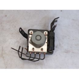 Centralina Pompa ABS Suzuki SX4 S-Cross 2019 cod 5610061MD4000 - 5610061MD4000 - DS1-1790345634815