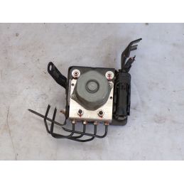 Centralina Pompa ABS Suzuki SX4 S-Cross 2019 cod 5610061MD4000 - 5610061MD4000 - DS1-1790345634815
