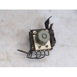 Centralina Pompa ABS Suzuki SX4 S-Cross 2019 cod 5610061MD4000 - 5610061MD4000 - DS1-1790345634815