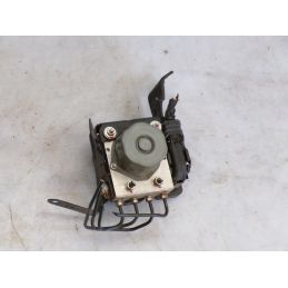 Centralina Pompa ABS Suzuki SX4 S-Cross 2019 cod 5610061MD4000 - 5610061MD4000 - DS1-1790345634815