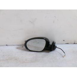 Specchietto retrovisore Sinistro Nissan Juke 2015 cod 963021KZ0A