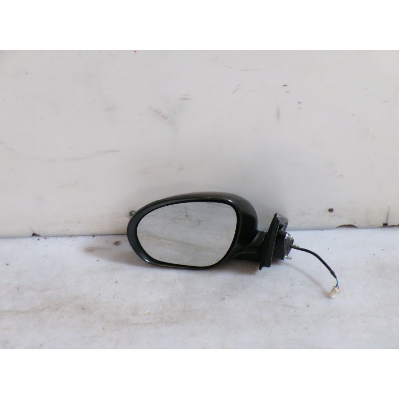 Specchietto retrovisore Sinistro Nissan Juke 2015 cod 963021KZ0A - 963021KZ0A - DS1-1785423456601