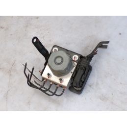 Centralina Pompa ABS Suzuki SX4 S-Cross 2019 cod 5610061MD4000 - 5610061MD4000 - DS1-1790345634815