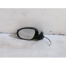 Specchietto retrovisore Sinistro Nissan Juke 2015 cod 963021KZ0A - 963021KZ0A - DS1-1785423456601