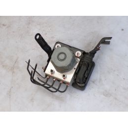 Centralina Pompa ABS Suzuki SX4 S-Cross 2019 cod 5610061MD4000 - 5610061MD4000 - DS1-1790345634815