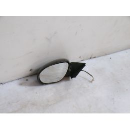 Specchietto retrovisore Sinistro Nissan Juke 2015 cod 963021KZ0A - 963021KZ0A - DS1-1785423456601