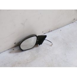 Specchietto retrovisore Sinistro Nissan Juke 2015 cod 963021KZ0A - 963021KZ0A - DS1-1785423456601