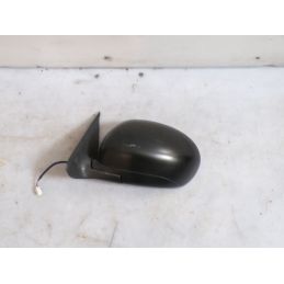Specchietto retrovisore Sinistro Nissan Juke 2015 cod 963021KZ0A - 963021KZ0A - DS1-1785423456601