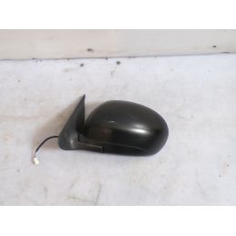 Specchietto retrovisore Sinistro Nissan Juke 2015 cod 963021KZ0A - 963021KZ0A - DS1-1785423456601
