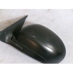 Specchietto retrovisore Sinistro Nissan Juke 2015 cod 963021KZ0A - 963021KZ0A - DS1-1785423456601