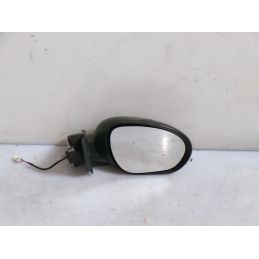 Specchietto retrovisore Destro Nissan Juke 2015 cod 963011KZ0A