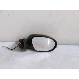 Specchietto retrovisore Destro Nissan Juke 2015 cod 963011KZ0A - 963011KZ0A - DS1-1785423569950