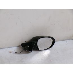 Specchietto retrovisore Destro Nissan Juke 2015 cod 963011KZ0A - 963011KZ0A - DS1-1785423569950