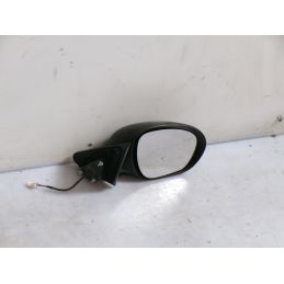 Specchietto retrovisore Destro Nissan Juke 2015 cod 963011KZ0A - 963011KZ0A - DS1-1785423569950